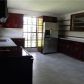 791 E 19th St, Hialeah, FL 33013 ID:13778675