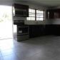 791 E 19th St, Hialeah, FL 33013 ID:13778676