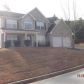 3228 Hunting Creek Pass, Douglasville, GA 30135 ID:13746350