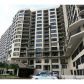 540 BRICKELL KEY DR # 1105, Miami, FL 33131 ID:13748128