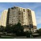 540 BRICKELL KEY DR # 1105, Miami, FL 33131 ID:13748129