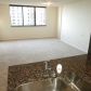 540 BRICKELL KEY DR # 1105, Miami, FL 33131 ID:13748131