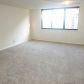 540 BRICKELL KEY DR # 1105, Miami, FL 33131 ID:13748132