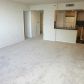 540 BRICKELL KEY DR # 1105, Miami, FL 33131 ID:13748133