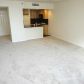 540 BRICKELL KEY DR # 1105, Miami, FL 33131 ID:13748134