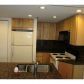 540 BRICKELL KEY DR # 1105, Miami, FL 33131 ID:13748135