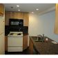 540 BRICKELL KEY DR # 1105, Miami, FL 33131 ID:13748136