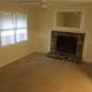 457 Arbour Run, Suwanee, GA 30024 ID:13783721