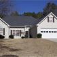 1605 Snow Hill Drive, Lawrenceville, GA 30045 ID:13808651