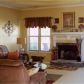 1605 Snow Hill Drive, Lawrenceville, GA 30045 ID:13808657