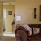 1605 Snow Hill Drive, Lawrenceville, GA 30045 ID:13808659