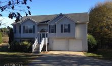 257 Matthews School Road Winder, GA 30680