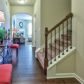 181 Magnaview Drive, Mcdonough, GA 30253 ID:13748100