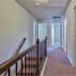 181 Magnaview Drive, Mcdonough, GA 30253 ID:13748106