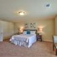 181 Magnaview Drive, Mcdonough, GA 30253 ID:13748107