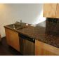 540 BRICKELL KEY DR # 1105, Miami, FL 33131 ID:13748137