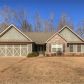 5323 Chastain Way, Gainesville, GA 30507 ID:13780093