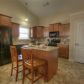 5323 Chastain Way, Gainesville, GA 30507 ID:13780100