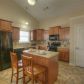 5323 Chastain Way, Gainesville, GA 30507 ID:13780101