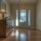 5323 Chastain Way, Gainesville, GA 30507 ID:13780095