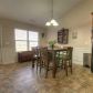 5323 Chastain Way, Gainesville, GA 30507 ID:13780102