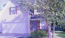 170 Kentshire Place Lawrenceville, GA 30044