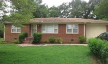 111 Northcrest Drive Athens, GA 30601