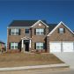 2571 Foxy Drive, Bethlehem, GA 30620 ID:13760360