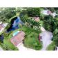 10485 SW 44 CT, Fort Lauderdale, FL 33328 ID:13761810