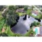 10485 SW 44 CT, Fort Lauderdale, FL 33328 ID:13761811