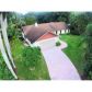 10485 SW 44 CT, Fort Lauderdale, FL 33328 ID:13761812