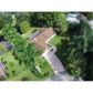 10485 SW 44 CT, Fort Lauderdale, FL 33328 ID:13761813