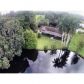 10485 SW 44 CT, Fort Lauderdale, FL 33328 ID:13761814