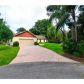 10485 SW 44 CT, Fort Lauderdale, FL 33328 ID:13761815