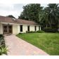 10485 SW 44 CT, Fort Lauderdale, FL 33328 ID:13761816