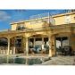 1616 NW 144th Way, Hollywood, FL 33028 ID:13840189