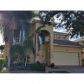 1616 NW 144th Way, Hollywood, FL 33028 ID:13840190