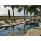 1616 NW 144th Way, Hollywood, FL 33028 ID:13840191