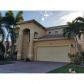 1616 NW 144th Way, Hollywood, FL 33028 ID:13840192