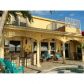 1616 NW 144th Way, Hollywood, FL 33028 ID:13840194