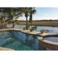 1616 NW 144th Way, Hollywood, FL 33028 ID:13840195