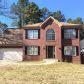 528 Stonemill Manor, Lithonia, GA 30058 ID:13843828