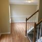 528 Stonemill Manor, Lithonia, GA 30058 ID:13843829