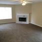 528 Stonemill Manor, Lithonia, GA 30058 ID:13843833