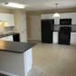 528 Stonemill Manor, Lithonia, GA 30058 ID:13843835