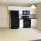 528 Stonemill Manor, Lithonia, GA 30058 ID:13843836