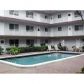 7910 Taft St # 101, Hollywood, FL 33024 ID:13849083