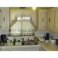 7910 Taft St # 101, Hollywood, FL 33024 ID:13849084