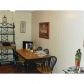 7910 Taft St # 101, Hollywood, FL 33024 ID:13849085