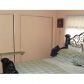 7910 Taft St # 101, Hollywood, FL 33024 ID:13849087